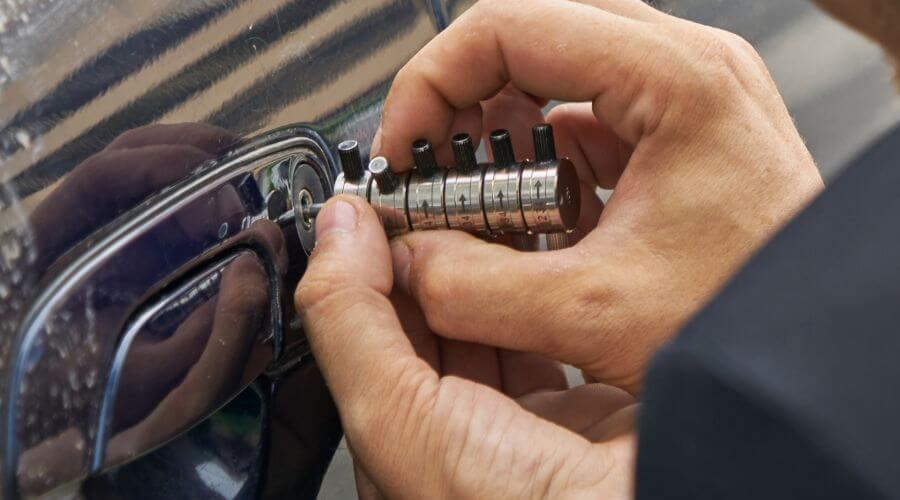 Expert tile roof repair services in Woodstock, NY